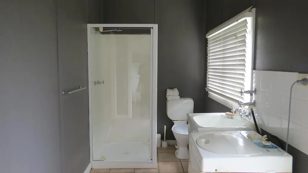 Shirley Street Beachhouses Villa Byron Bay